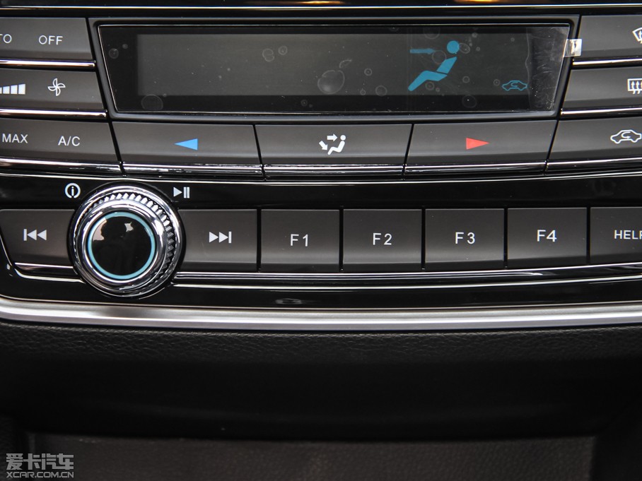 2015V5 plus 1.5T քǿ