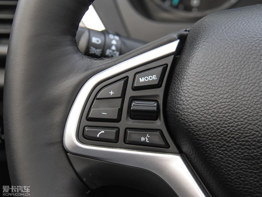 2015V5 plus 1.5T քǿ