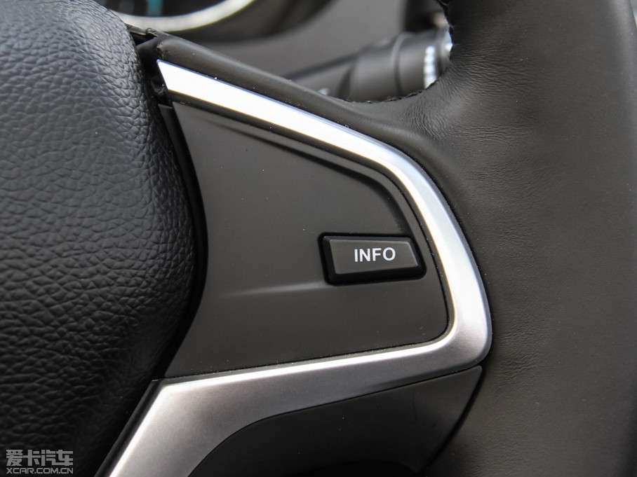 2015V5 plus 1.5T քǿ