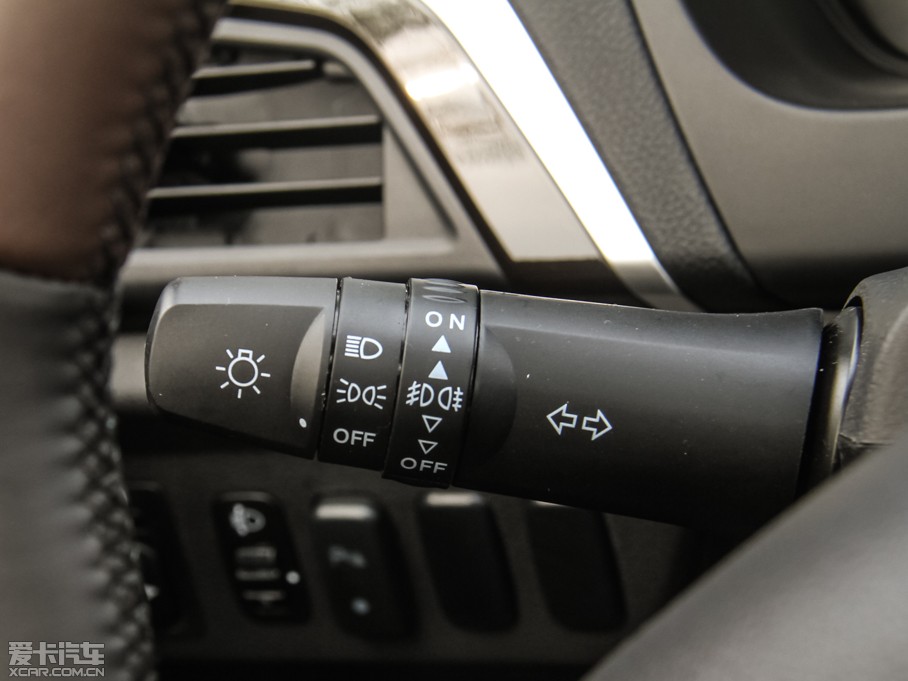 2015V5 plus 1.5T քǿ