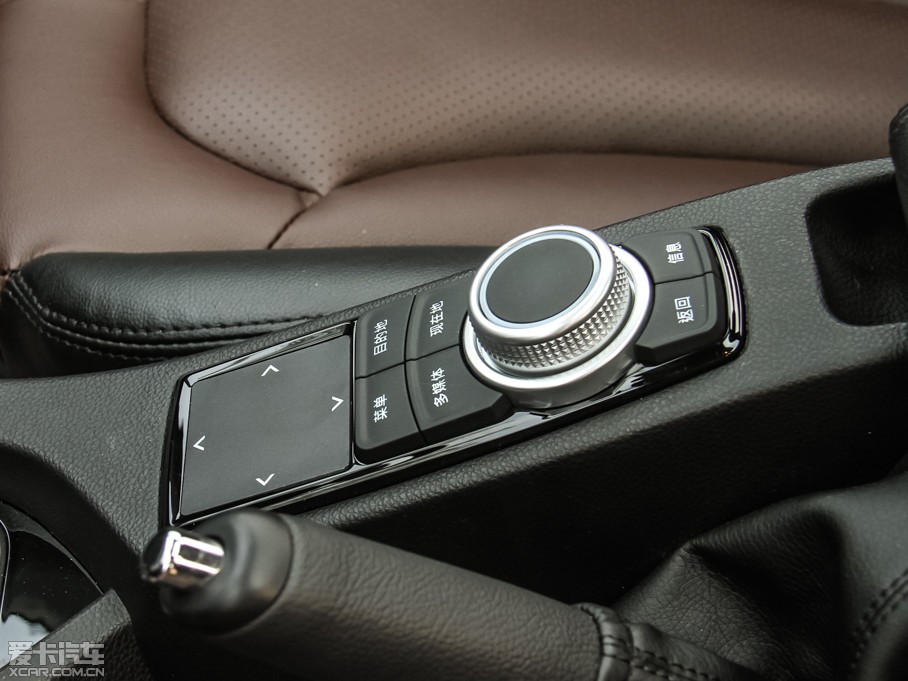 2015V5 plus 1.5T քǿ