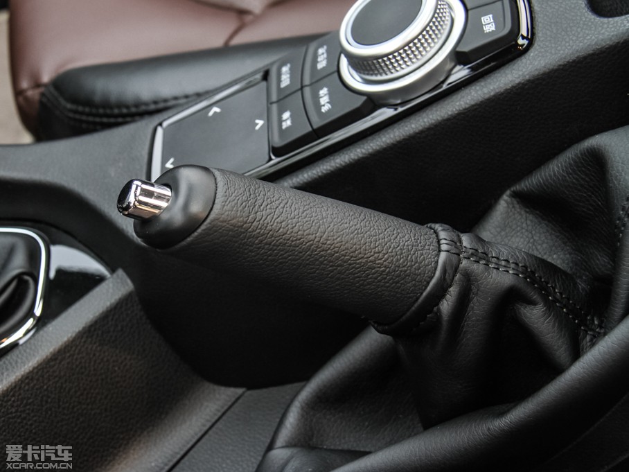 2015V5 plus 1.5T քǿ