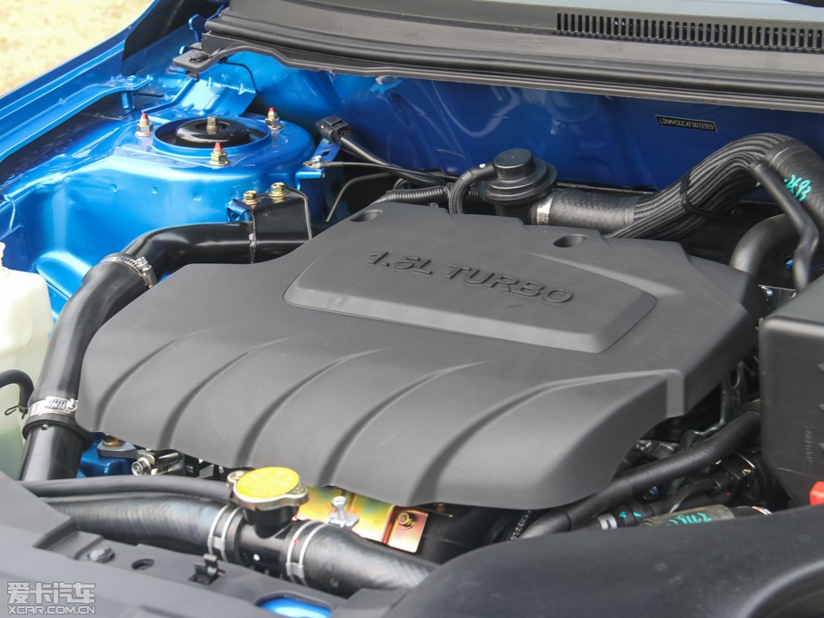 2015V5 plus 1.5T քǿ