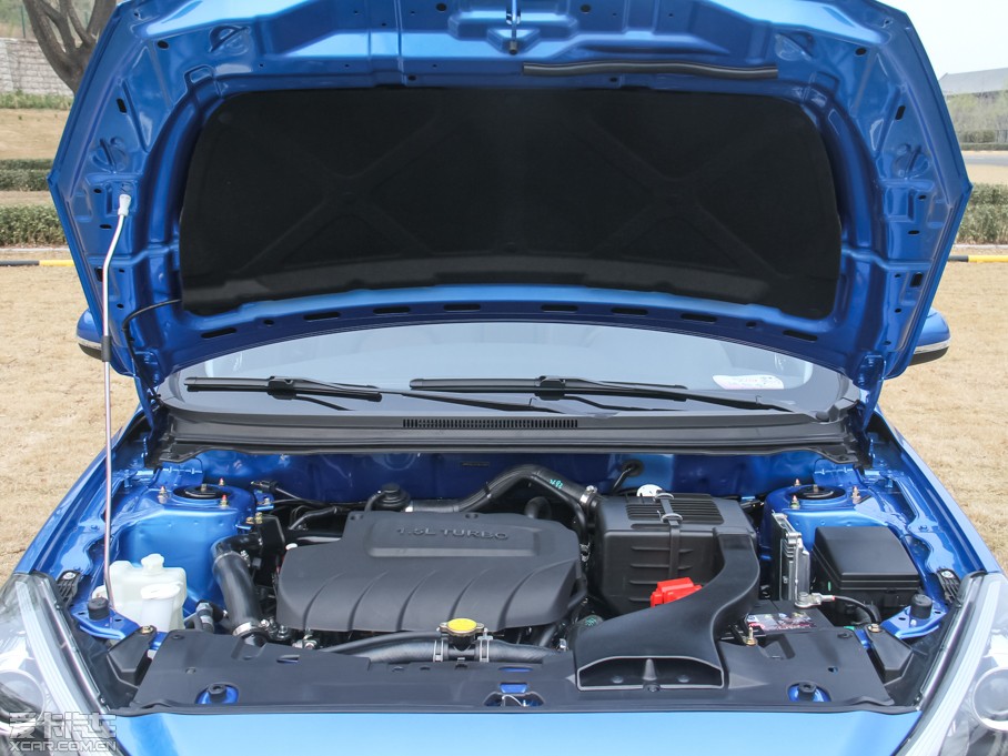 2015V5 plus 1.5T քǿ