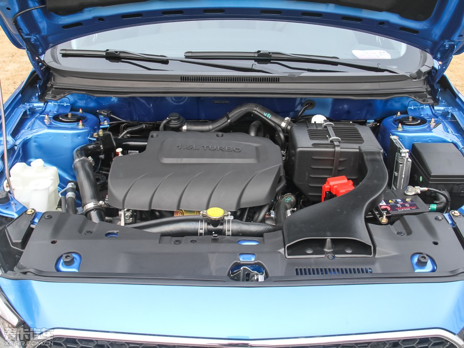 2015V5 plus 1.5T ք(dng)ǿ