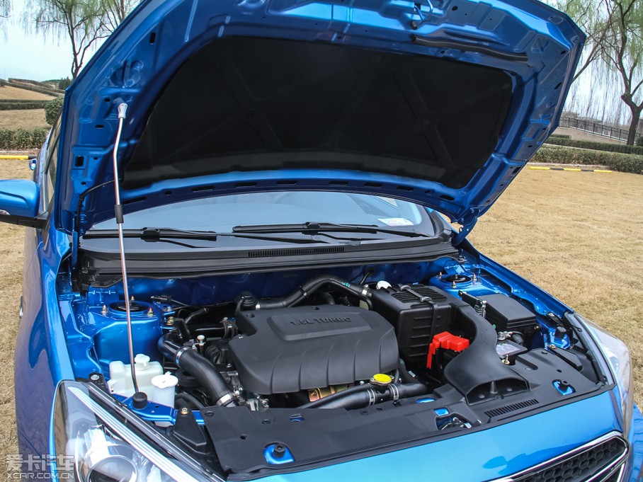 2015V5 plus 1.5T քǿ