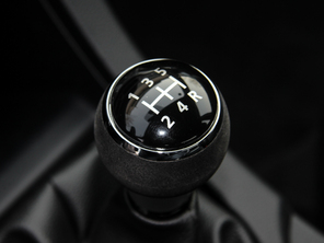 東南汽車2015款V5菱致