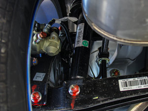 20151.5L քӾʿ (ji)^