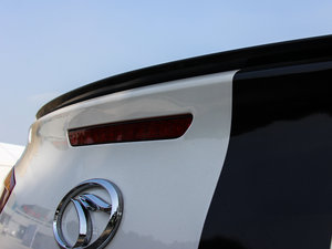 20151.5L քӾʿ (ji)^