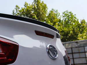 20151.5L քӾʿ (ji)^