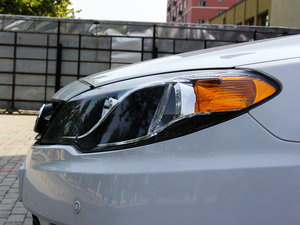 20151.5L քӾʿ (ji)^