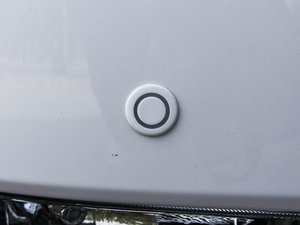 20151.5L քӾʿ (ji)^