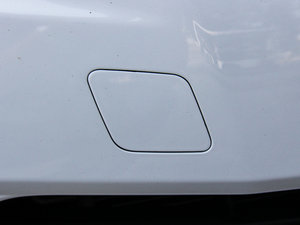 20151.5L քӾʿ (ji)^