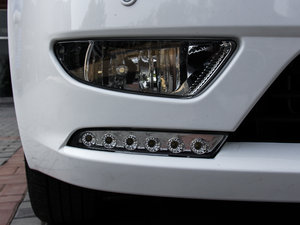 20151.5L քӾʿ (ji)^