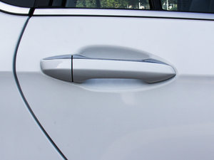 20151.5L քӾʿ (ji)^