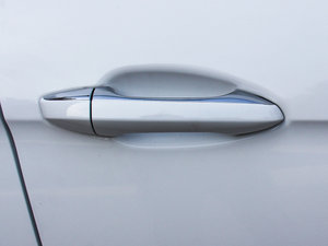 20151.5L քӾʿ (ji)^