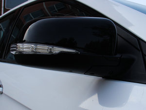 20151.5L քӾʿ (ji)^