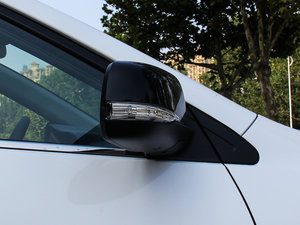 20151.5L քӾʿ (ji)^