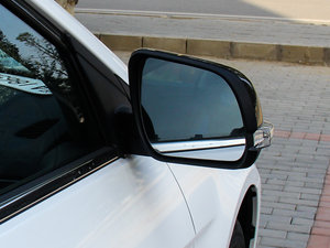 20151.5L քӾʿ (ji)^