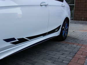 20151.5L քӾʿ (ji)^