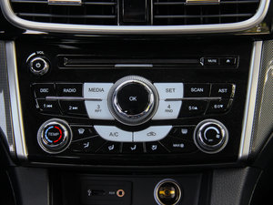 20151.5L քӾʿ п؅^