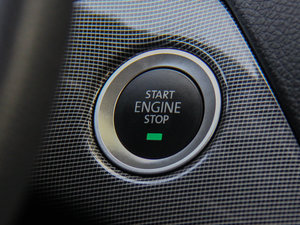 20151.5L քӾʿ п؅^