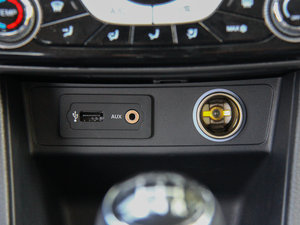 20151.5L քӾʿ п؅^