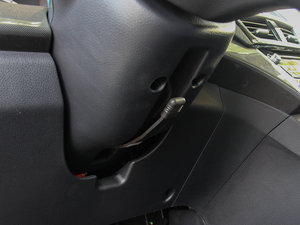 20151.5L քӾʿ п؅^