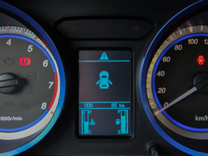 20151.5L քӾʿ п؅^