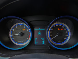 20151.5L քӾʿ п؅^