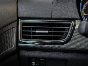 20151.5L քӾʿ п؅^