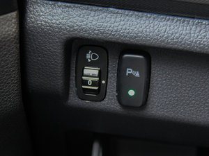 20151.5L քӾʿ п؅^