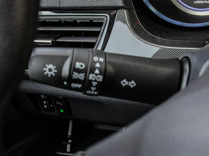 20151.5L քӾʿ п؅^