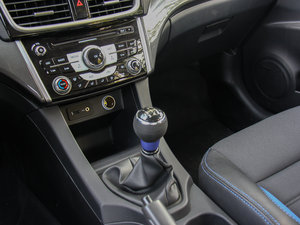 20151.5L քӾʿ п؅^