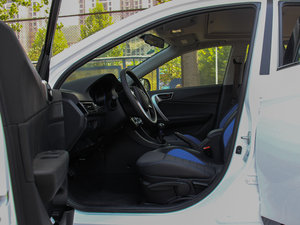 20151.5L քӾʿ п؅^