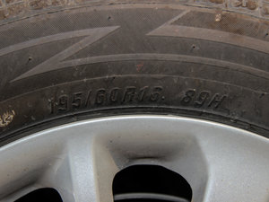 20151.5L քŞ ݆̥ߴ