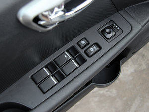 20151.5L քŞ п؅^(q)