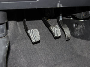 20151.5L քŞ п؅^(q)