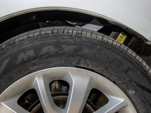 20151.5L քŞ ݆̥Ʒ