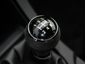 20151.5L քŞ п؅^(q)