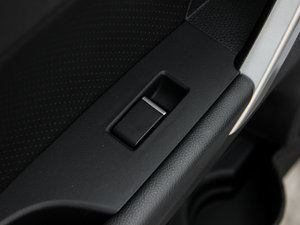 20151.5L քŞ п؅^(q)