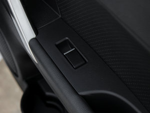 20151.5L քŞ п؅^(q)