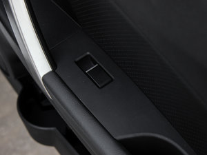 20151.5L քŞ п؅^(q)