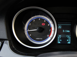 20151.5L քŞ п؅^(q)