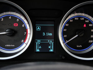 20151.5L քŞ п؅^(q)