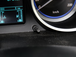 20151.5L քŞ п؅^(q)