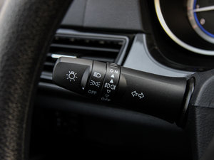 20151.5L քŞ п؅^(q)