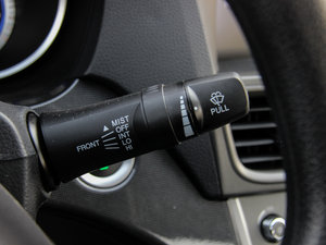 20151.5L քŞ п؅^(q)