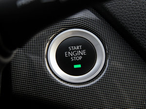 20151.5L քŞ п؅^(q)