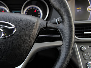 20151.5L քŞ п؅^(q)